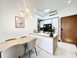 Jardin (D21), Condominium #528682081